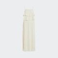 Robe Vila Robe Vila
