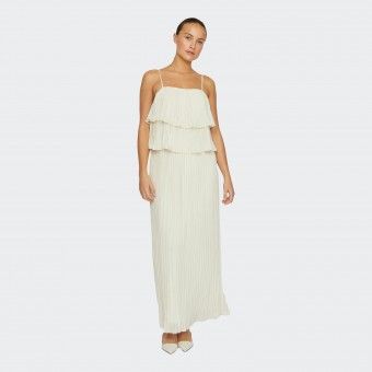 Vila Dress