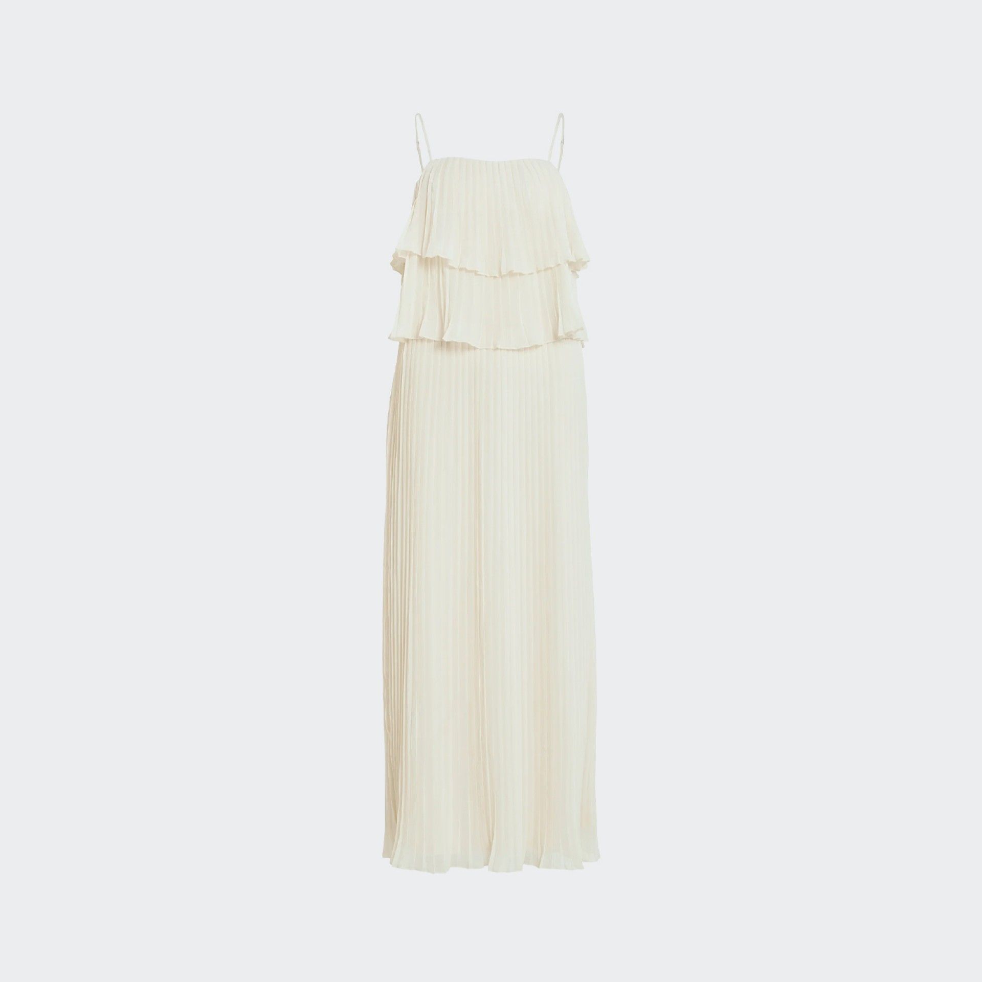 Robe Vila