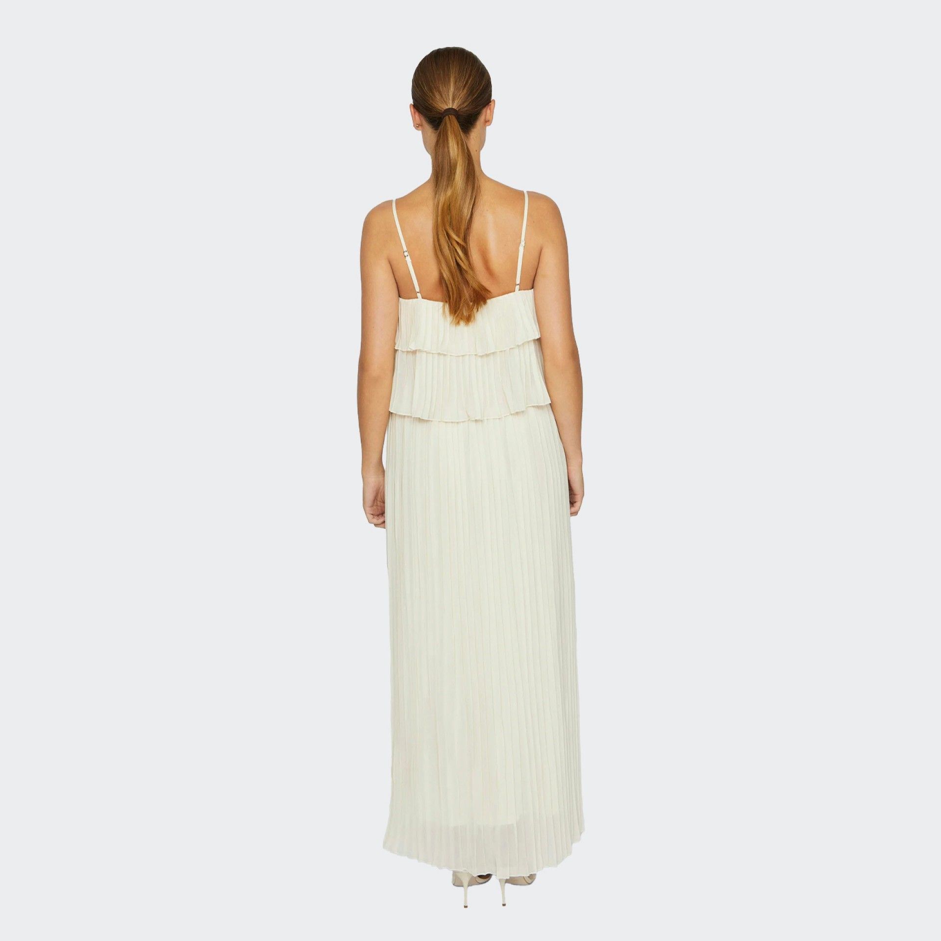Robe Vila
