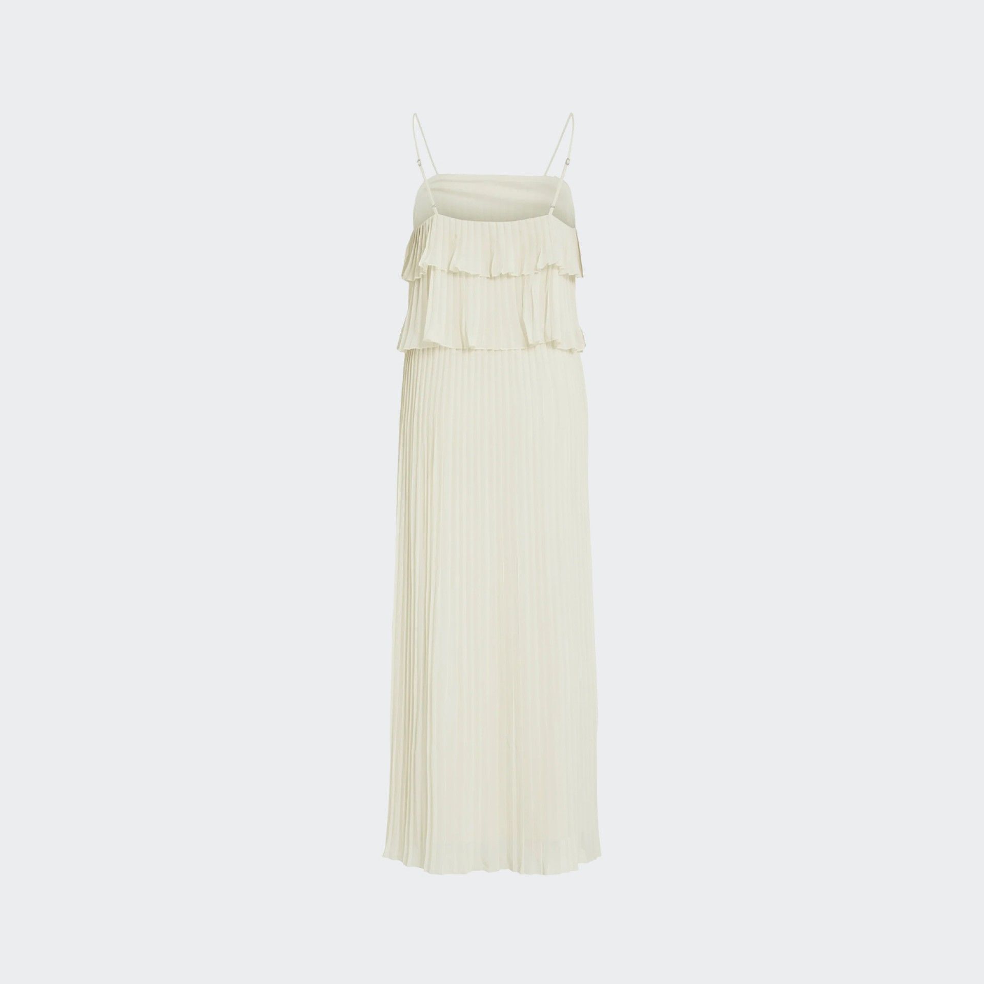 Robe Vila