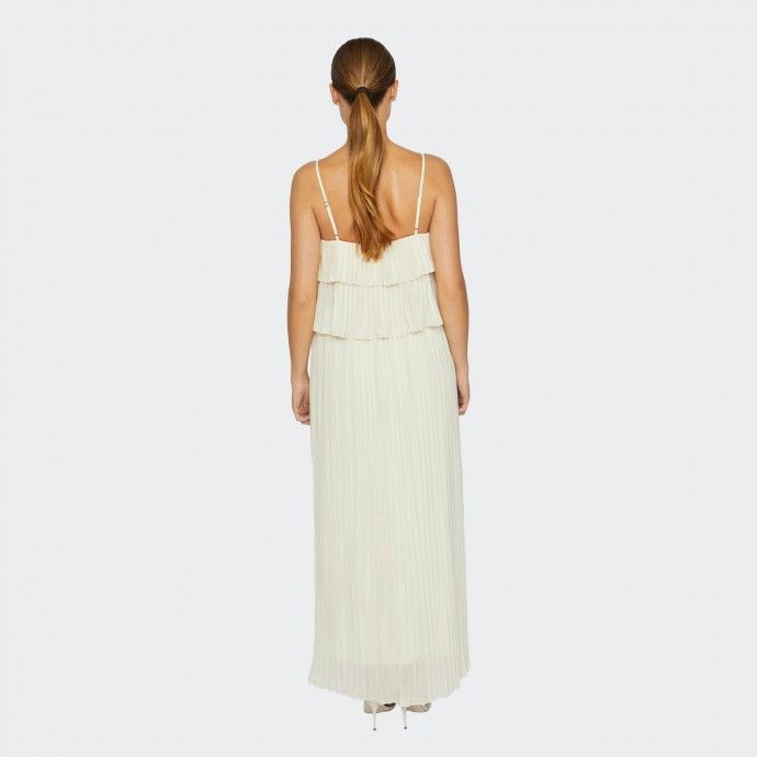 Robe Vila