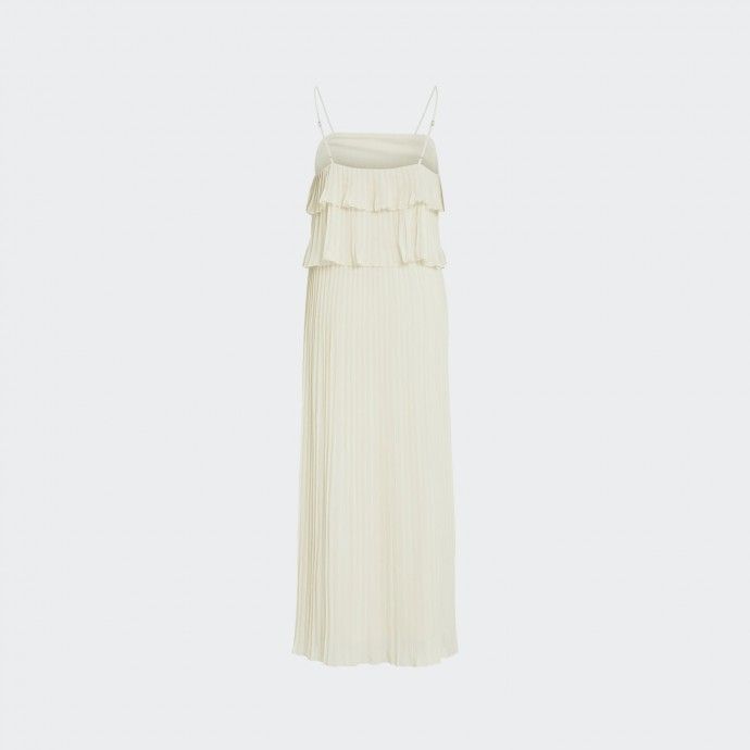Robe Vila