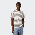 T-shirt Calvin Klein
