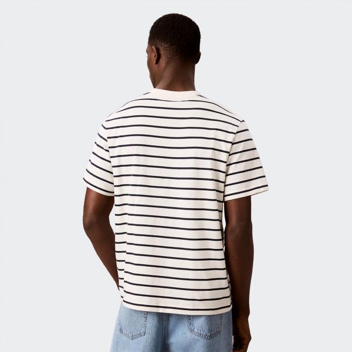T-shirt Calvin Klein