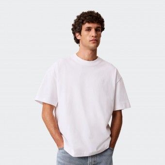 Calvin Klein T-shirt