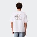 Camiseta Calvin Klein Camiseta Calvin Klein