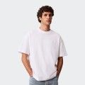 Camiseta Calvin Klein Camiseta Calvin Klein