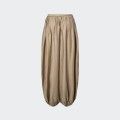 Pantalones YAS Pantalones YAS