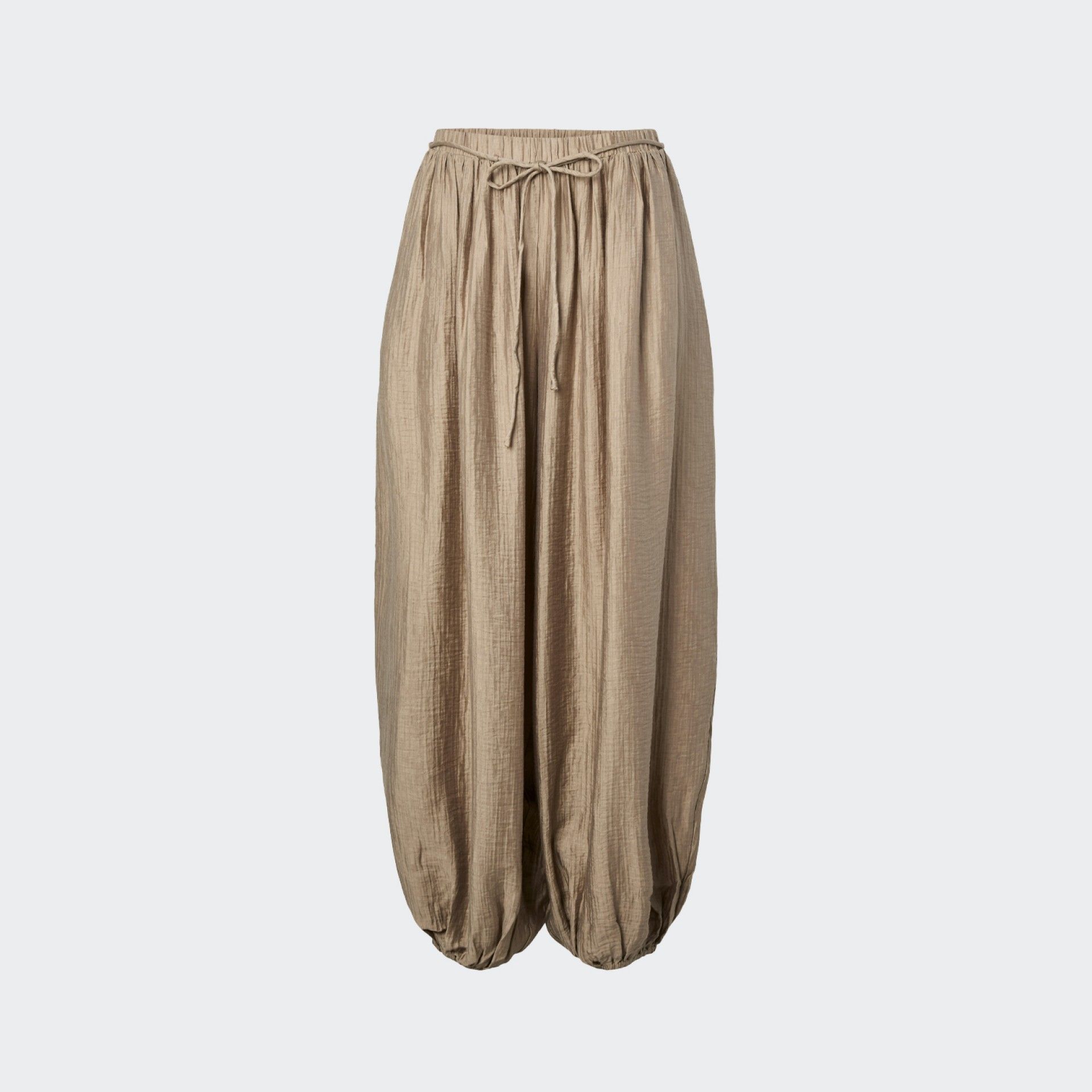 Pantalones YAS