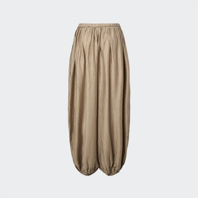 Pantalones YAS