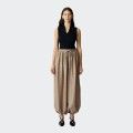 Pantalones YAS Pantalones YAS