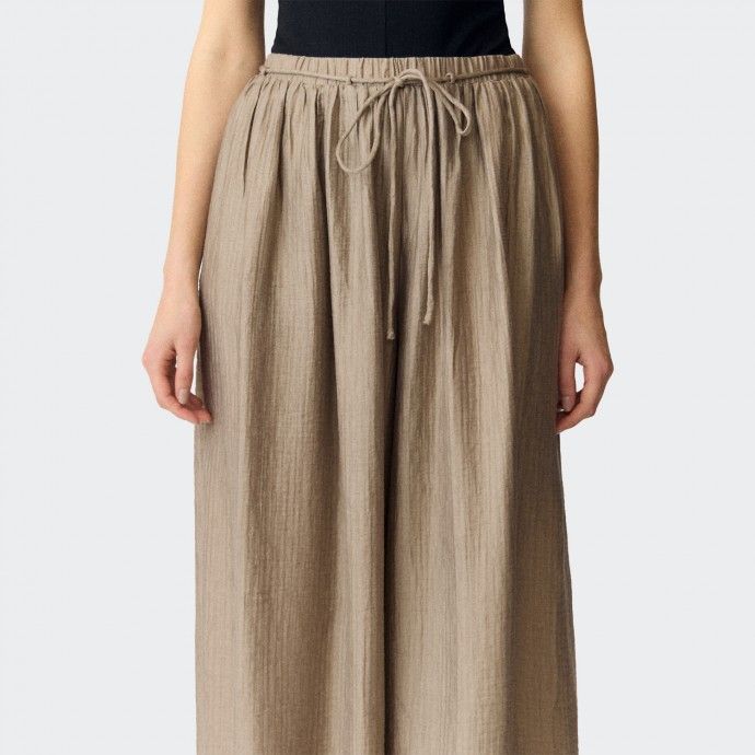 Pantalones YAS