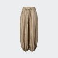 Pantalones YAS Pantalones YAS