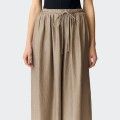 Pantalones YAS Pantalones YAS