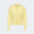 Only Knitted Jacket
