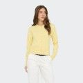 Only Knitted Jacket