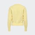 Only Knitted Jacket
