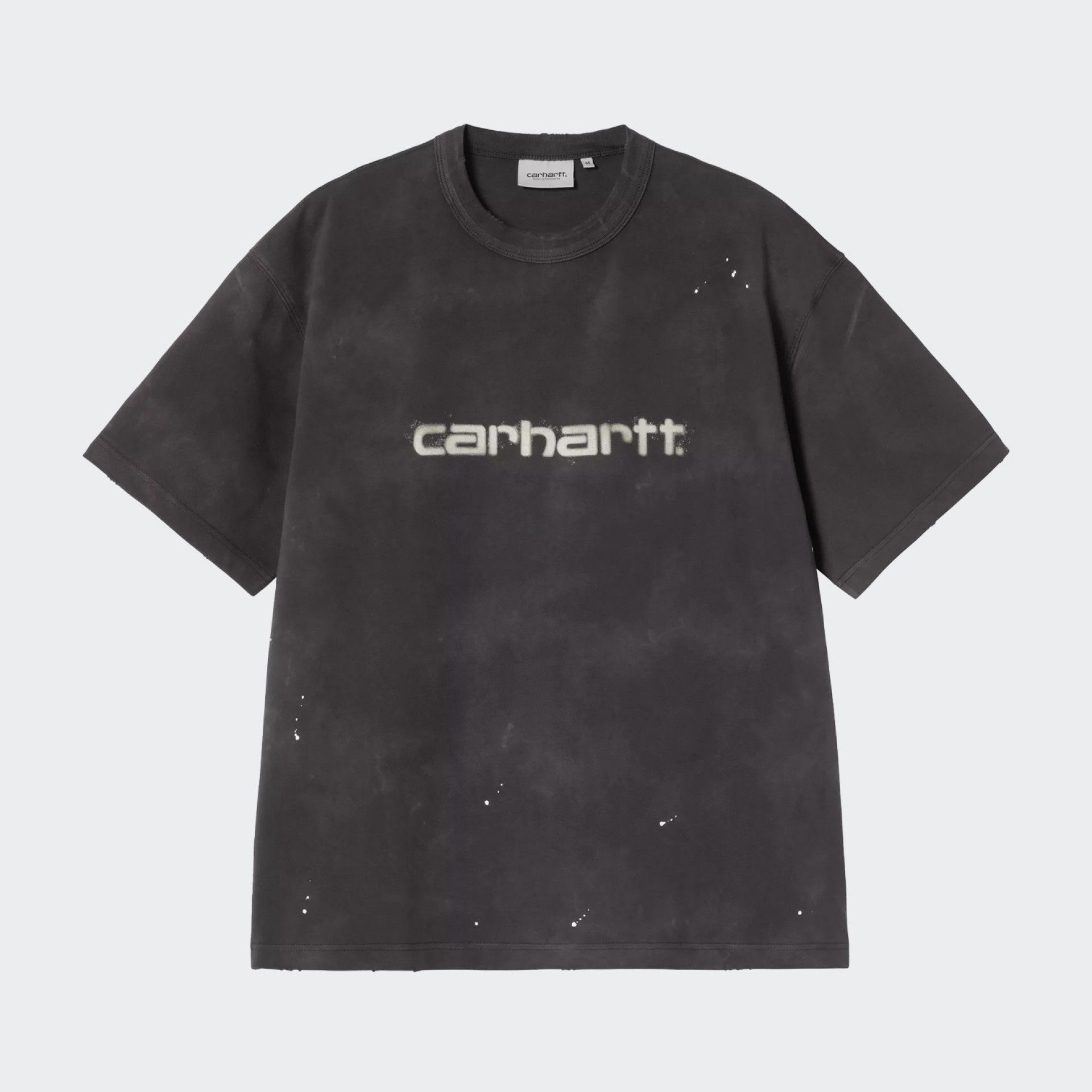 T-shirt Carhartt WIP S/S Painter