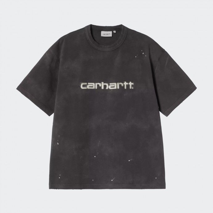 T-shirt Carhartt WIP S/S Painter