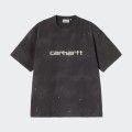 T-shirt Carhartt WIP S/S Painter T-shirt Carhartt WIP S/S Painter
