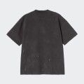 T-shirt Carhartt WIP S/S Painter T-shirt Carhartt WIP S/S Painter