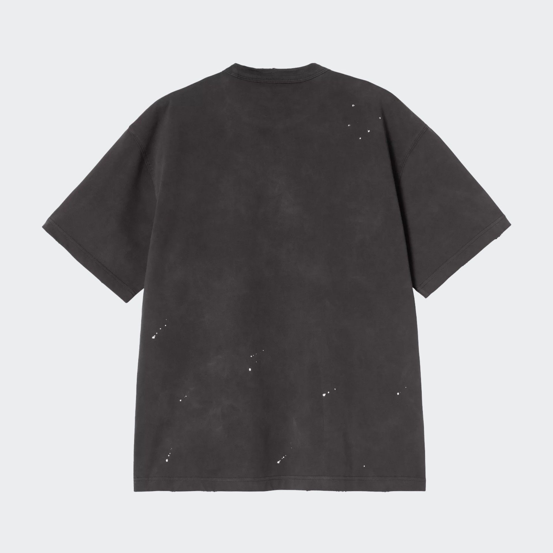 T-shirt Carhartt WIP S/S Painter