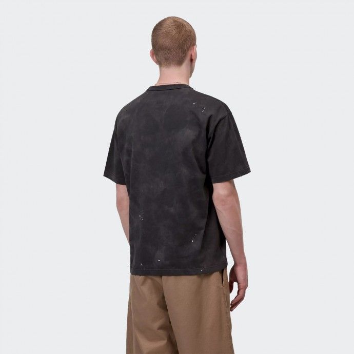 T-shirt Carhartt WIP S/S Painter