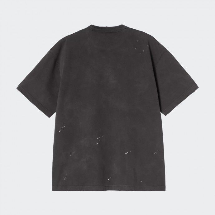 T-shirt Carhartt WIP S/S Painter