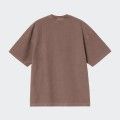 T-shirt Carhartt WIP S/S Loose Pocket T-shirt Carhartt WIP S/S Loose Pocket