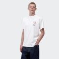 T-shirt Carhartt WIP S/S Playing Card