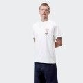 T-shirt Carhartt WIP S/S Playing Card