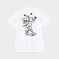T-shirt Carhartt WIP S/S Playing Card