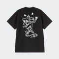 T-shirt Carhartt WIP S/S Playing Card T-shirt Carhartt WIP S/S Playing Card