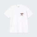 T-shirt Carhartt WIP S/S Coffee Break T-shirt Carhartt WIP S/S Coffee Break