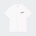 T-shirt Carhartt WIP S/S Pup T-shirt Carhartt WIP S/S Pup