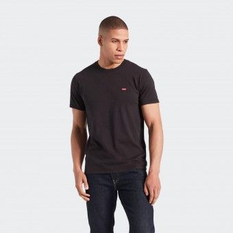 Camiseta Levis