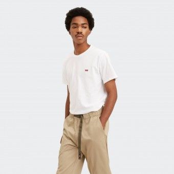 T-shirt Levis Original HM Tee