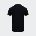 T-shirt Fred Perry