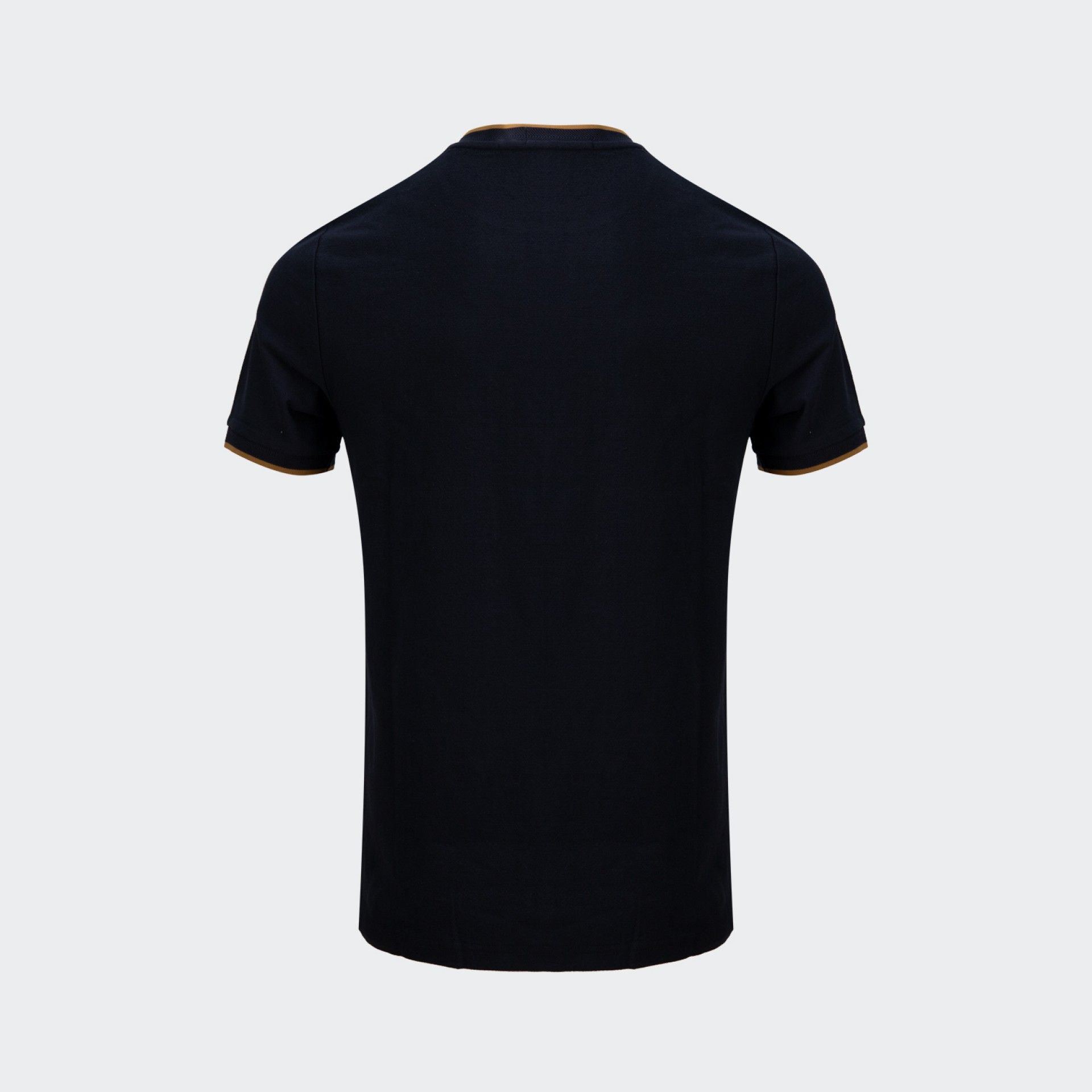 T-shirt Fred Perry