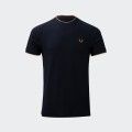 T-shirt Fred Perry