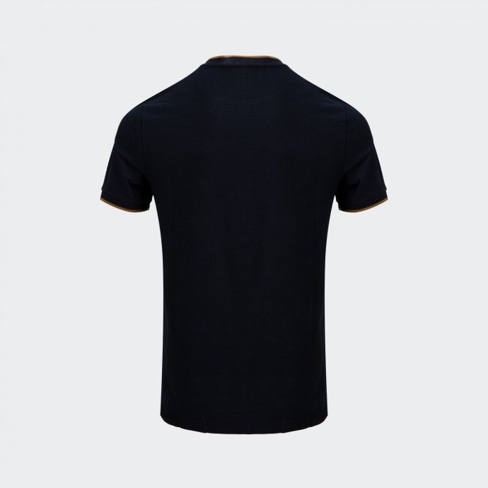 T-shirt Fred Perry