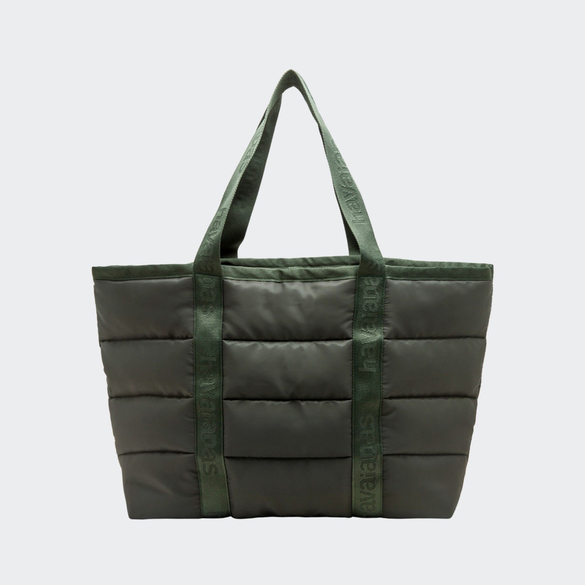 Havaianas Shoulder Bag