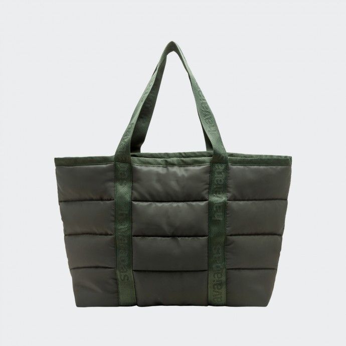 Havaianas Shoulder Bag