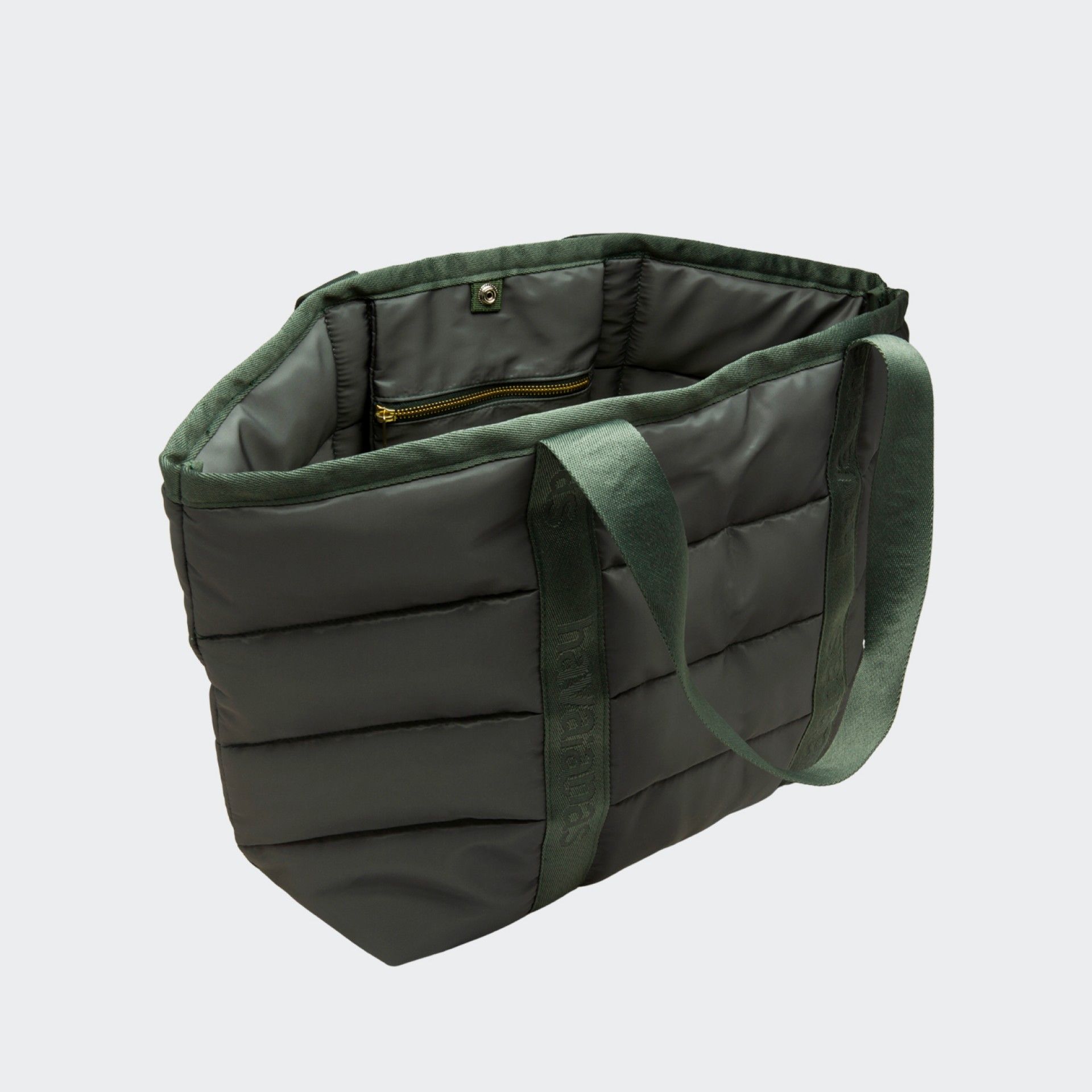Havaianas Shoulder Bag