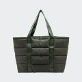 Havaianas Shoulder Bag Havaianas Shoulder Bag