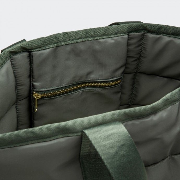 Havaianas Shoulder Bag