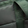 Havaianas Shoulder Bag Havaianas Shoulder Bag