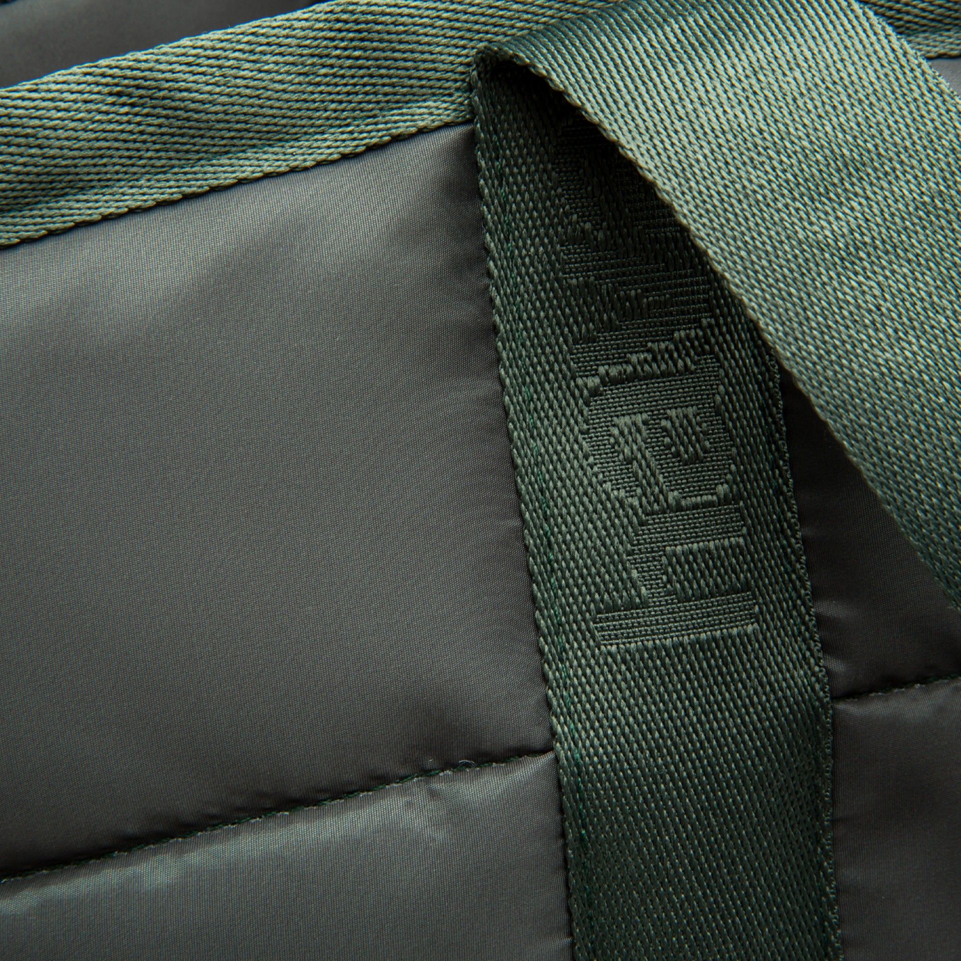 Havaianas Shoulder Bag