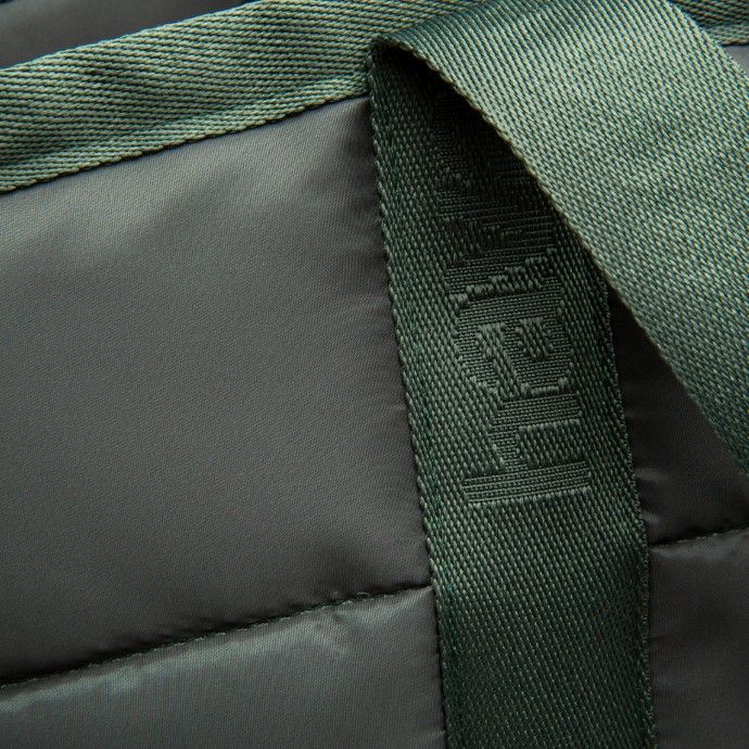 Havaianas Shoulder Bag